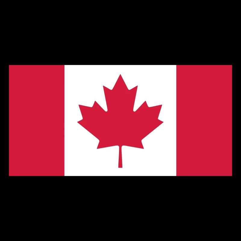 Canada (drapeau)