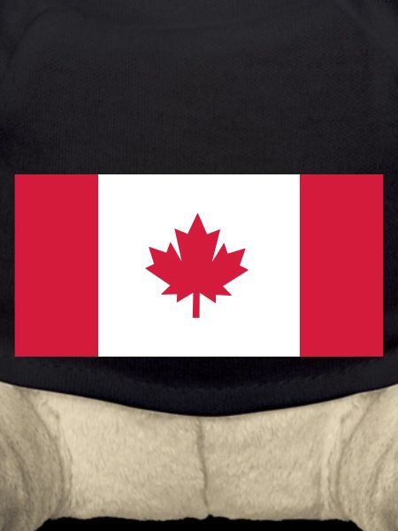 Canada