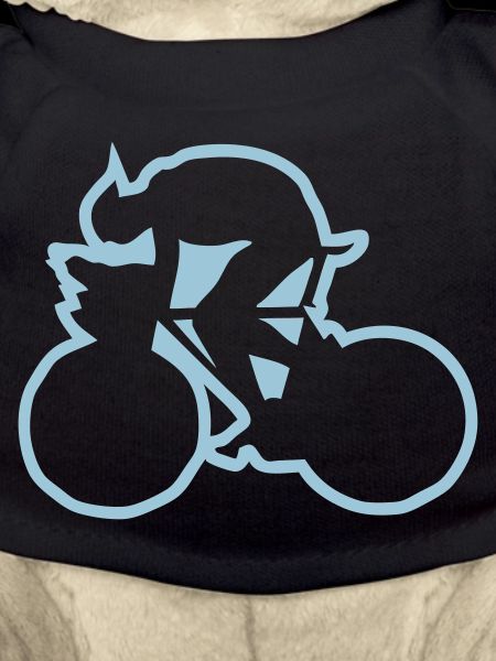 Radsport Velo