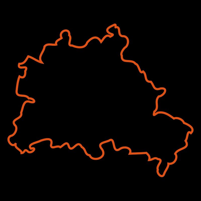 Berlin Linie F
