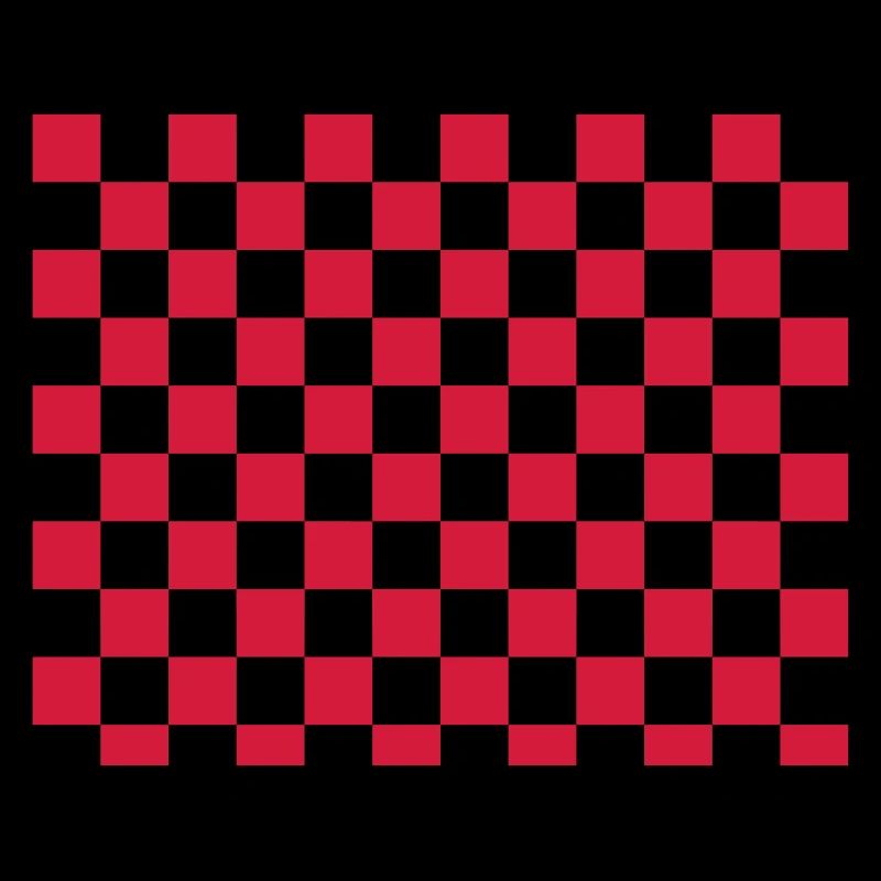 Drapeau Brabant