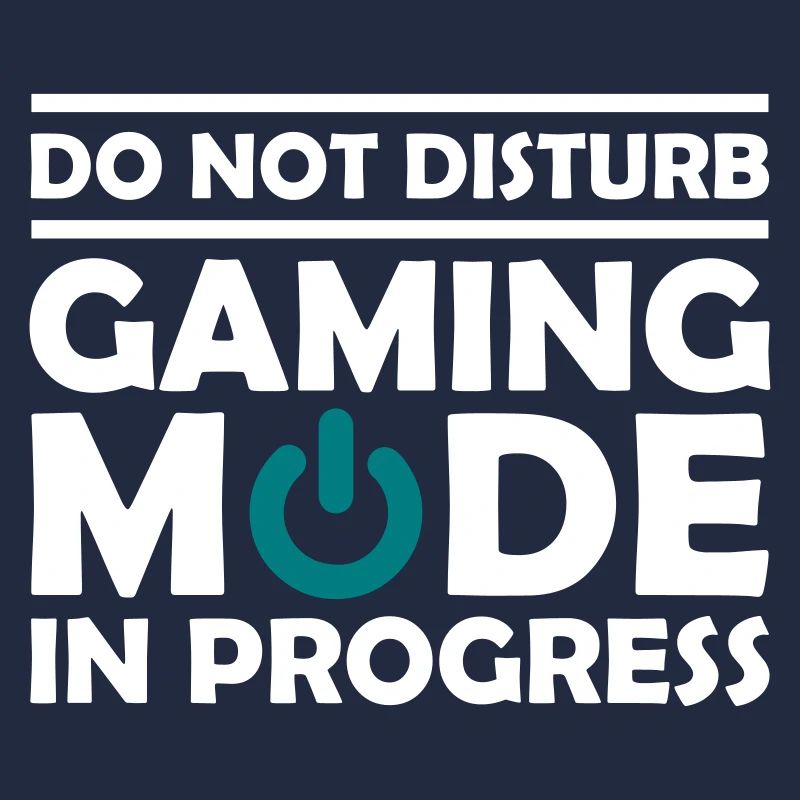 Mode de jeu Dans Le Progrès