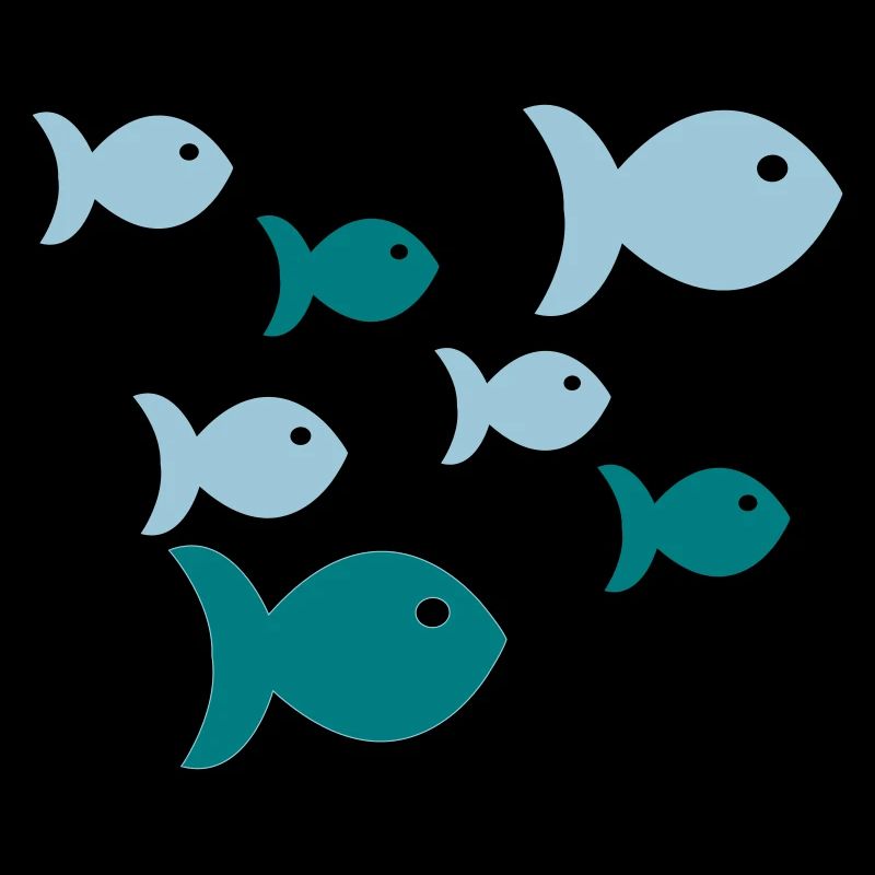 Pisces
