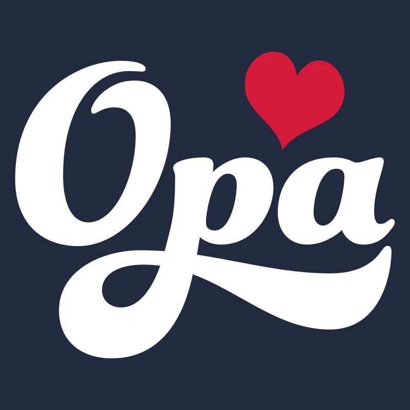 Opa