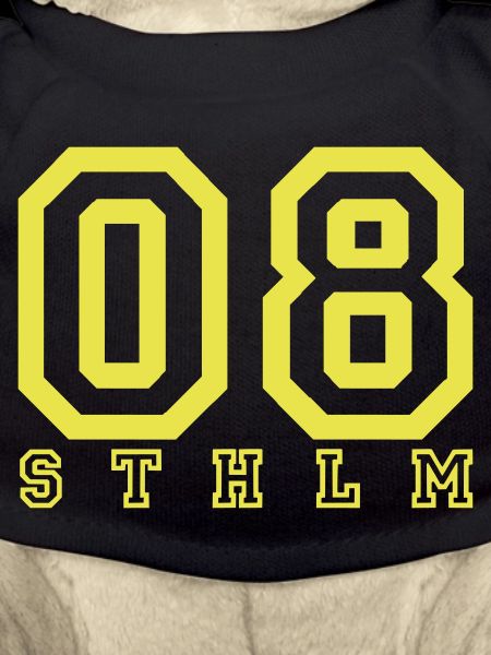 08sthlm
