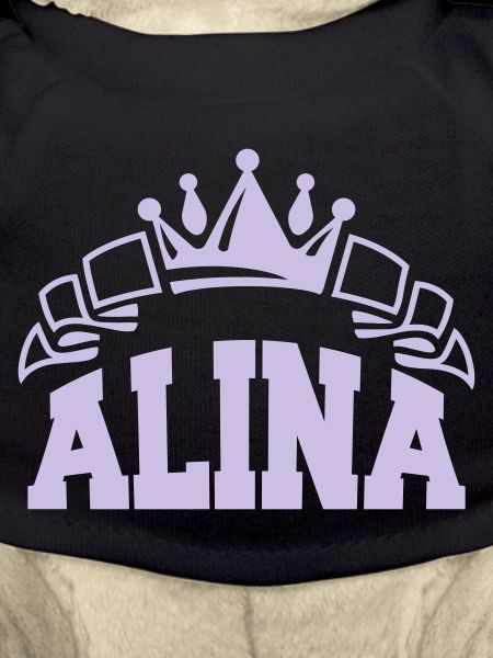 Alina
