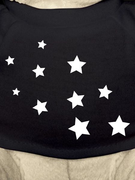 stars