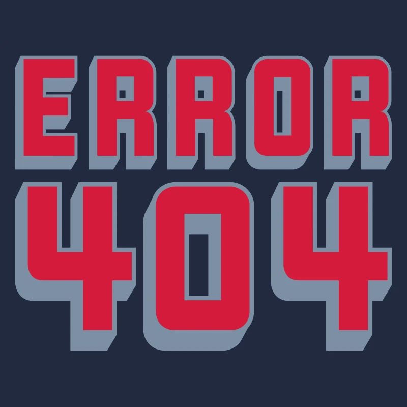 Verbindung Problem Error 404
