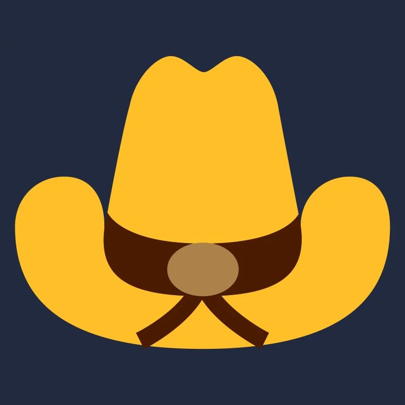 Cowboy