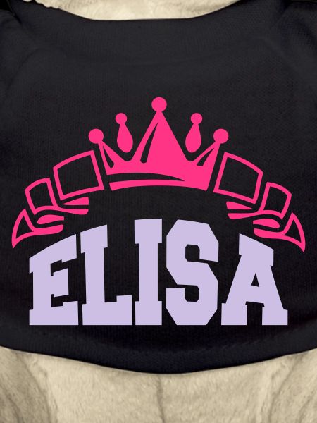 ELISA