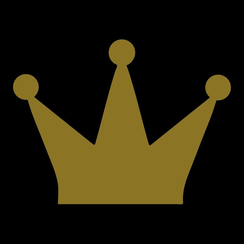 krone