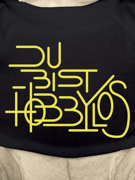 hobbylos