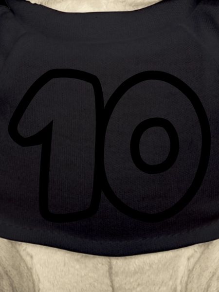10