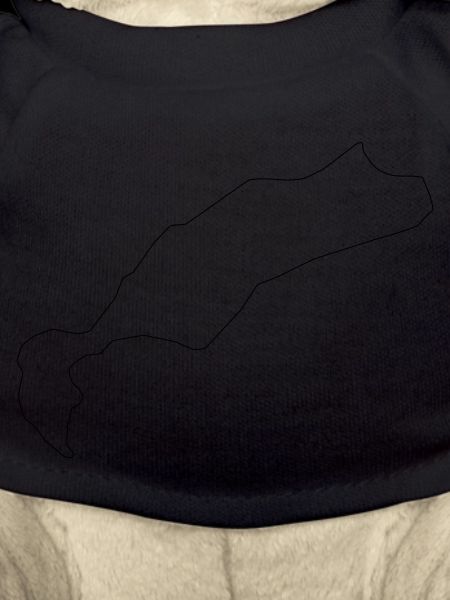 Kos