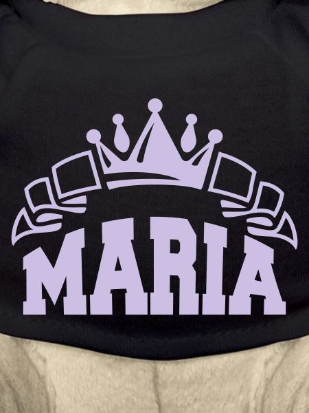 Maria