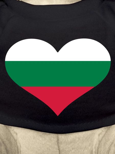 Bulgaria