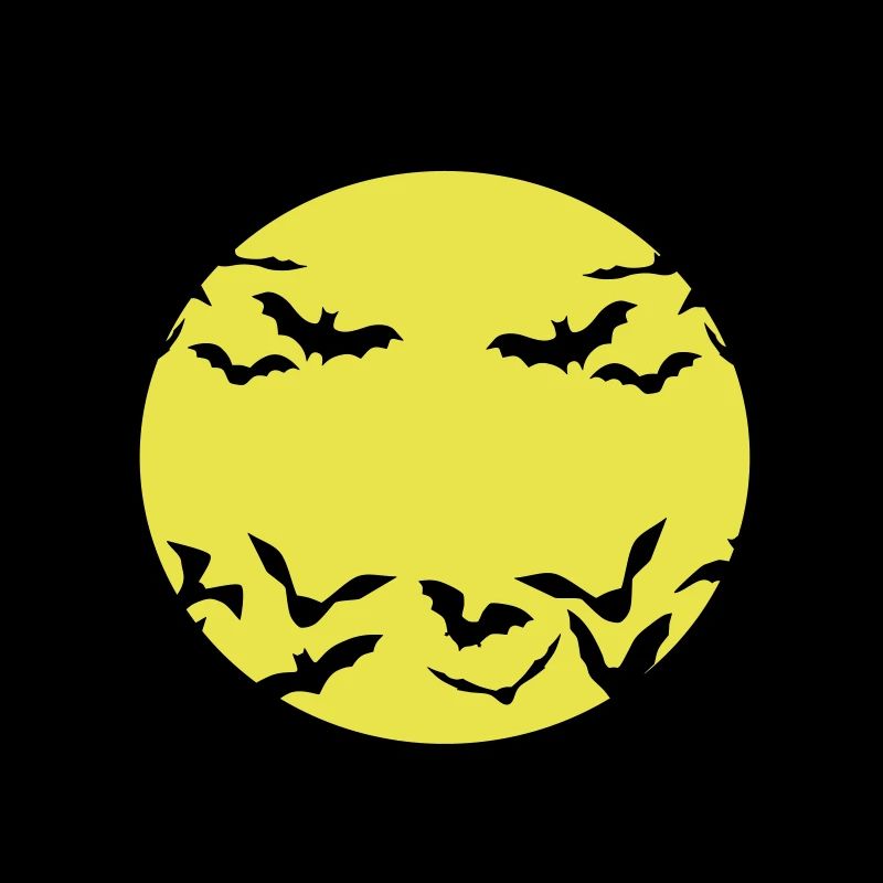Chauve-souris, chauves-souris