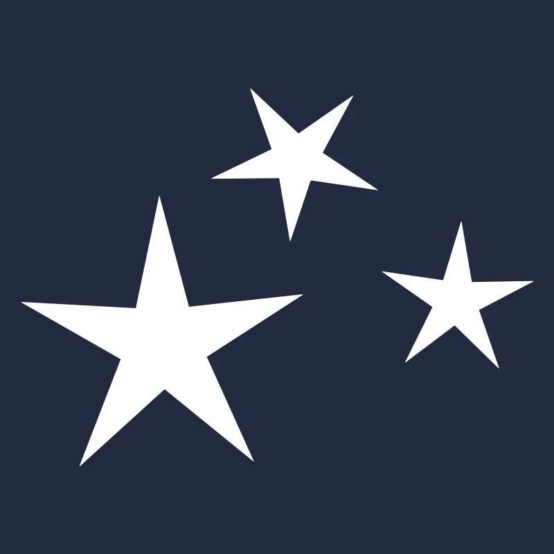 Accent Trois Étoiles