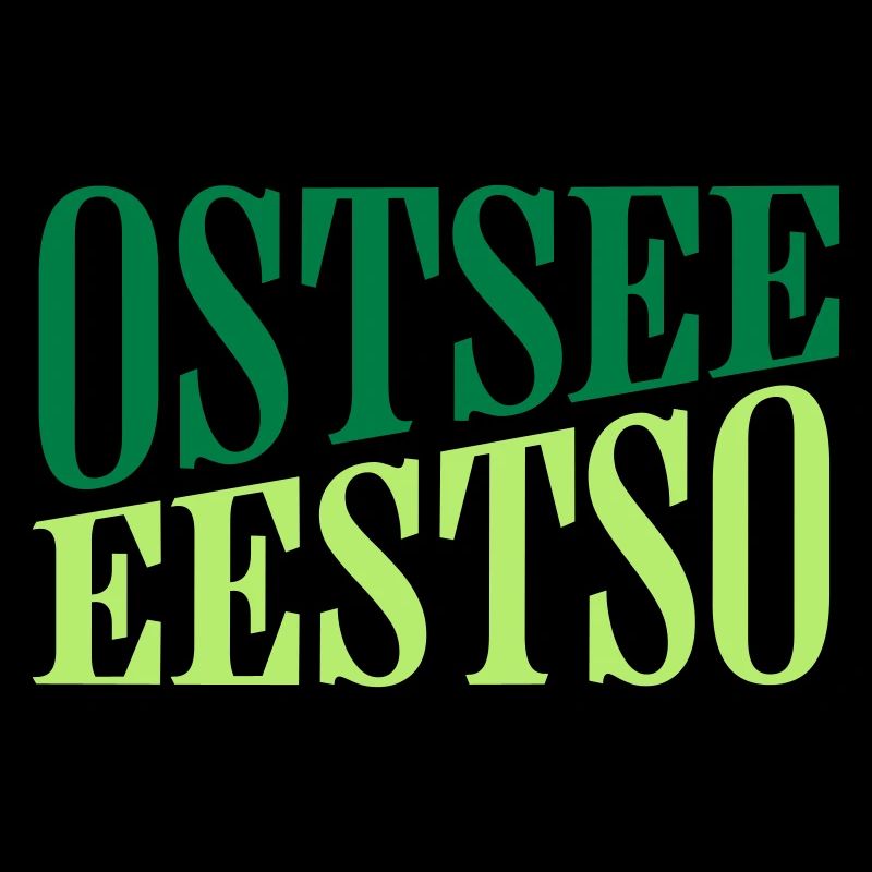 OSTSEE