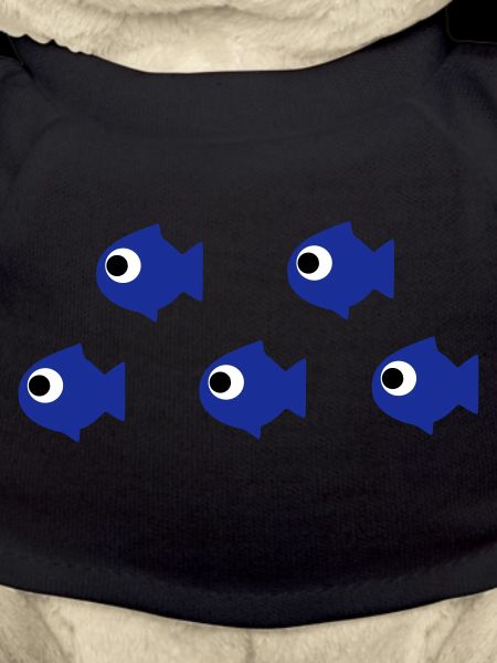 fishes