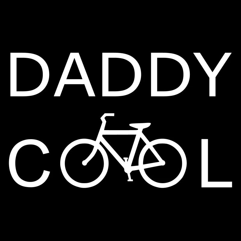 daddycool