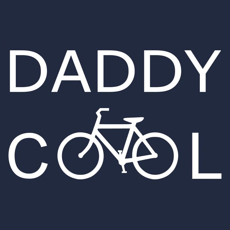 daddycool