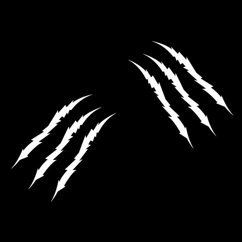Claws 2