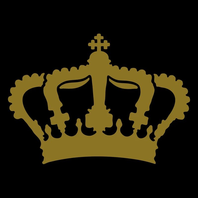 royal crown