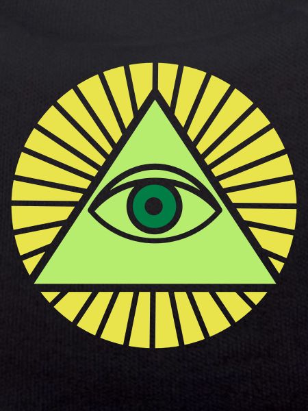 Illuminati