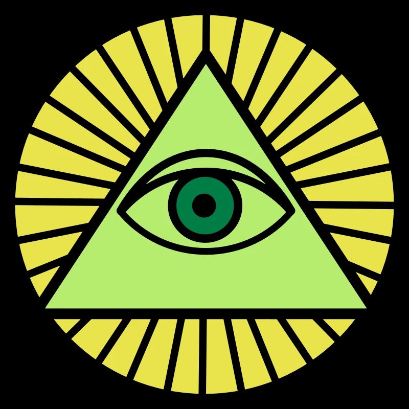 Illuminaten
