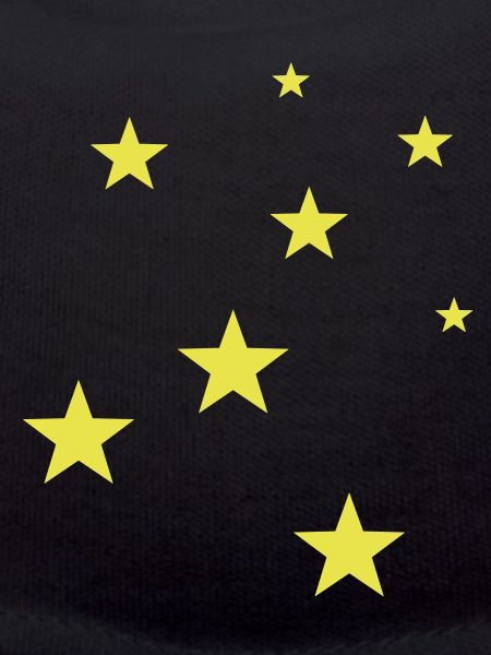 stars