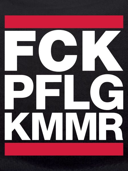 pflegekammer-stoppen.de
