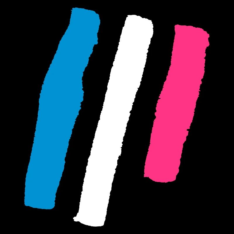 Stripe Decoration VECTOR