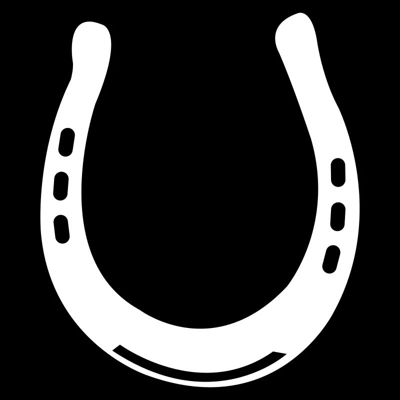 horseshoe