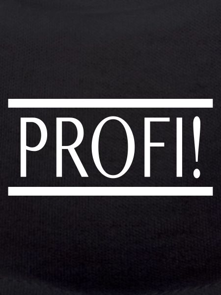 professional