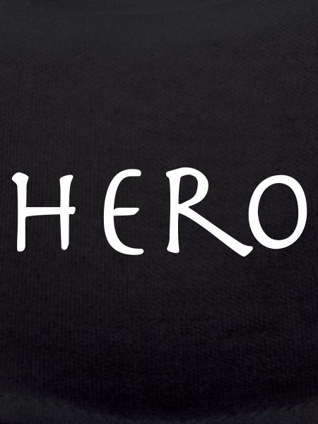 Hero