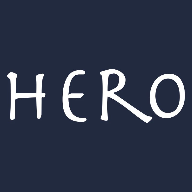 Hero