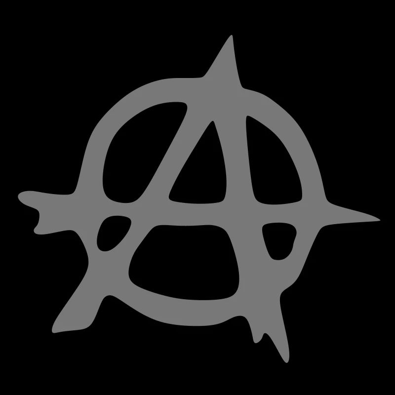 anarchie