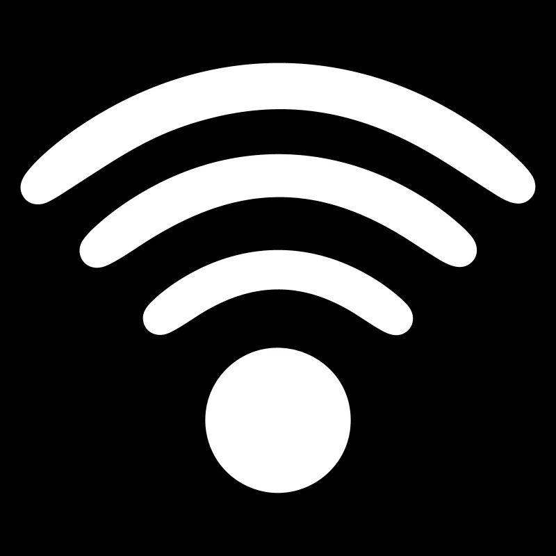 WLAN Internet Online Smartphone Geschenk