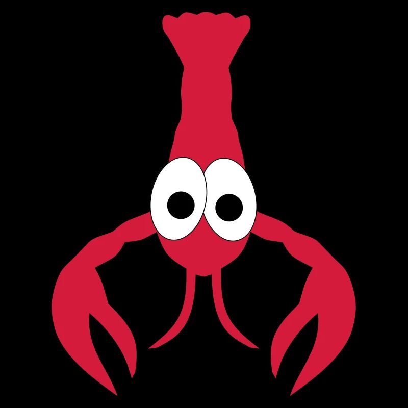 homard