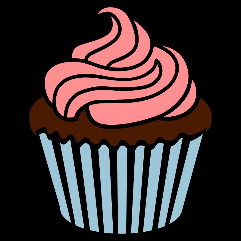 Cupcake