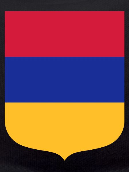 Armenien