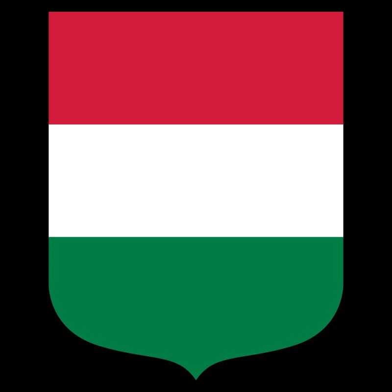 Ungarn