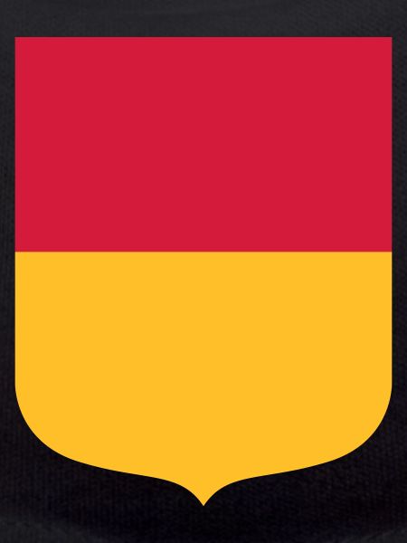 Swabia