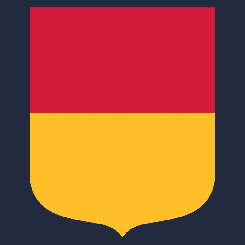 Schwaben