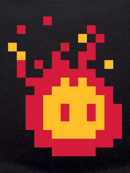 Fireball
