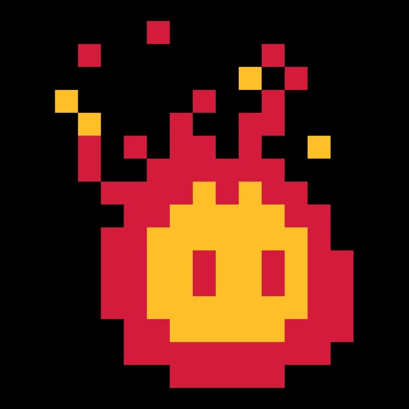 Fireball