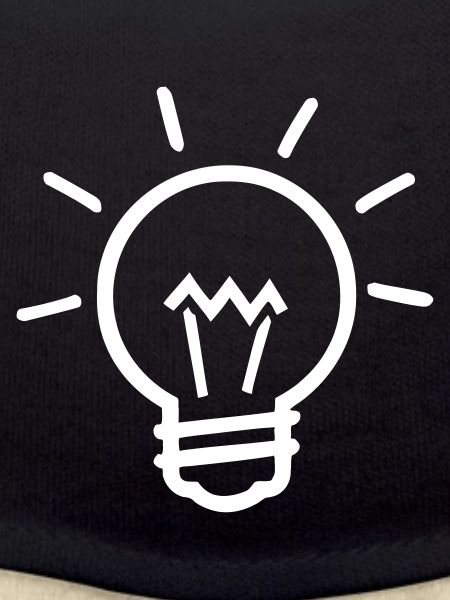 light bulb