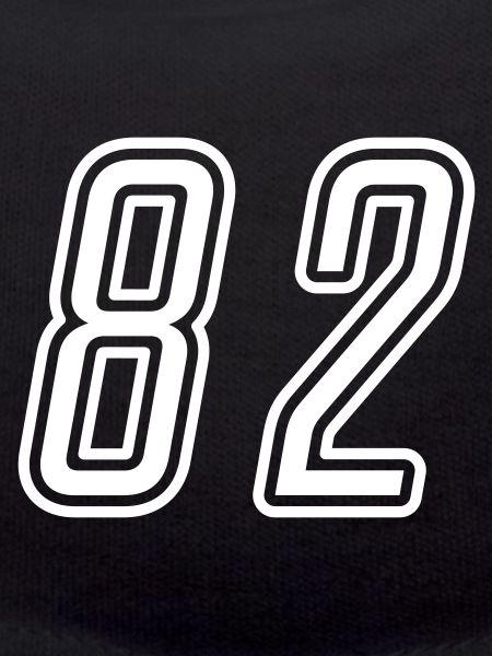 82 Number number