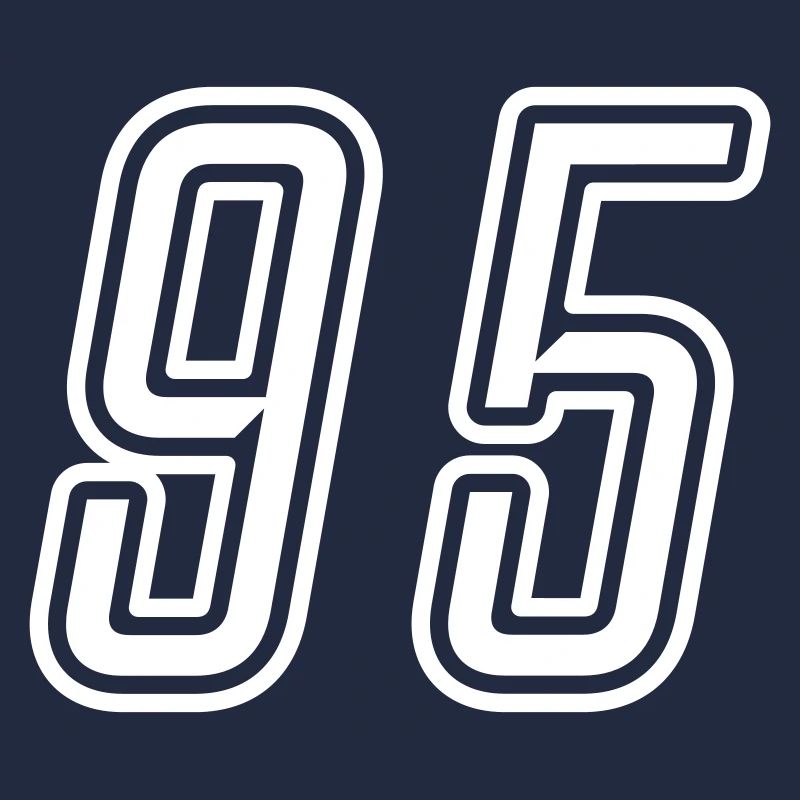 Numéro 95